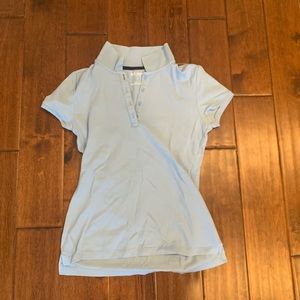 Old Navy Women’s Polo